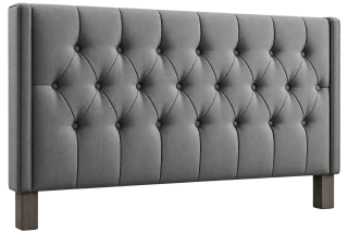 Headboard