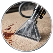 Odor Removal