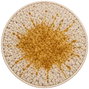 Urine Treatment