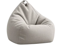 Bean Chair