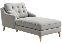 Chaise Lounge