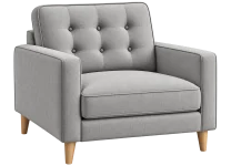 Additional Seat/Cushion