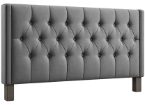 Headboard