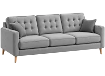 Loveseat