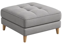 Ottoman