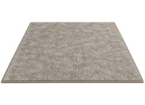 Rug Cleaning (natural)