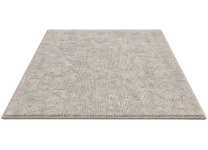 Rug Cleaning (synthetic)